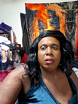 veronicasteel73 online show from November 2025 02:28:01 PM