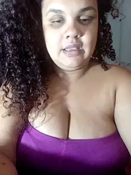 Snapshot of safirahot69 chatting on October 2025 11:27:01 AM safirahot69 online show from October 2025 11:27:01 AM