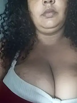 safirahot69 online show from November 2025 07:20:02 AM