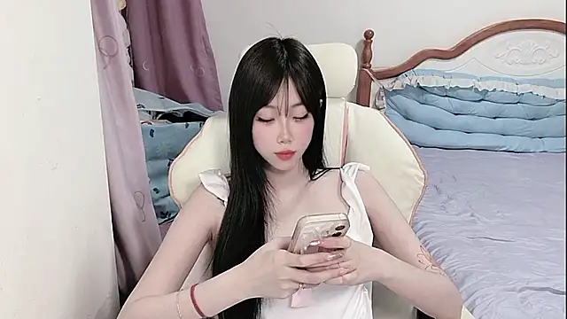 Snapshot of Vivian-88 chatting on May 2026 05:38:02 AM Vivian-88 online show from May 2026 05:38:02 AM