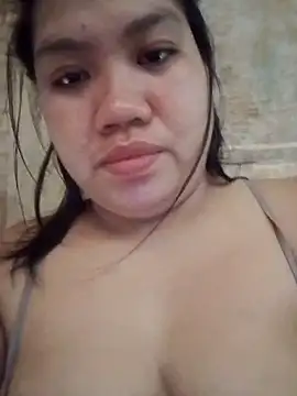 asiangirl 690826 online show from October 2025 04:02:02 AM