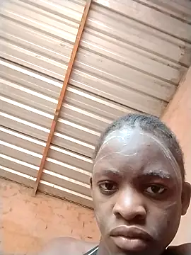 Blondecurv24 online show from December 2025 09:18:01 AM