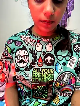 Snapshot of jeshmin_rao chatting on November 2025 06:02:02 AM jeshmin rao online show from November 2025 06:02:02 AM