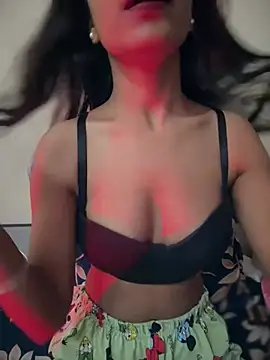 jeshmin rao online show from March 2026 09:34:02 AM