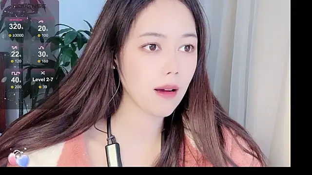 Snapshot of Tangt- chatting on November 2025 07:02:02 AM Tangt- online show from November 2025 07:02:02 AM