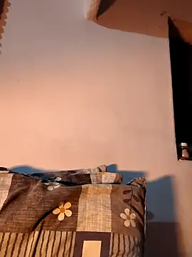 Hot-Rubyy online show from December 2025 03:09:02 PM