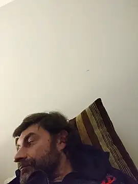 Alisex59 online show from February 2026 10:25:02 PM