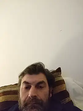 Alisex59 online show from February 2026 10:15:01 PM