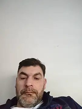 Alisex59 online show from February 2026 07:51:01 AM