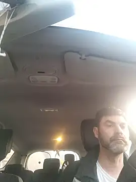 Alisex59 online show from March 2026 05:41:01 PM