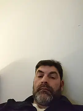 Alisex59 online show from March 2026 06:48:01 PM