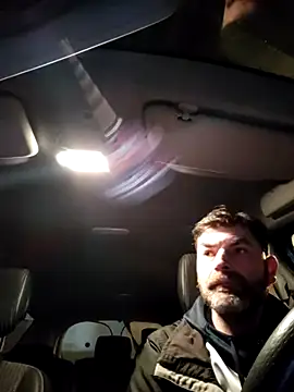 Alisex59 online show from March 2026 04:40:02 AM