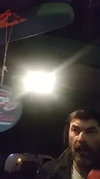 Alisex59 online show from March 2026 04:40:02 AM