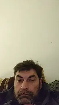 Alisex59 online show from April 2026 08:17:02 PM