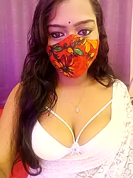 menaxi-baby7 online show from November 2025 01:31:01 AM