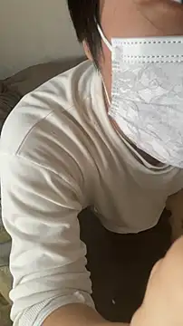 Tetta102 online show from November 2025 05:07:01 AM