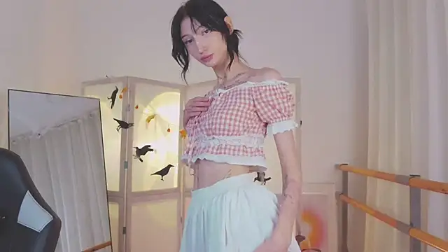 Snapshot of X_xxrayna chatting on October 2025 04:36:01 AM X xxrayna online show from October 2025 04:36:01 AM