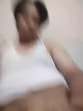 Snapshot of asiandixk chatting on October 2025 11:16:01 AM asiandixk online show from October 2025 11:16:01 AM