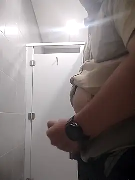 Snapshot of asiandixk chatting on October 2025 04:49:01 AM asiandixk online show from October 2025 04:49:01 AM