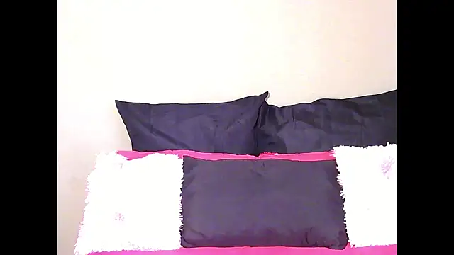 Snapshot of SEXYGODDESS7 chatting on December 2025 12:46:02 PM SEXYGODDESS7 online show from December 2025 12:46:02 PM