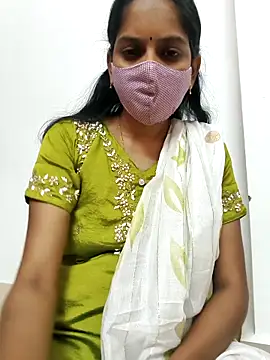 smileys46 online show from November 2025 06:02:02 AM