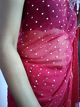 smileys46 online show from February 2026 06:26:01 AM