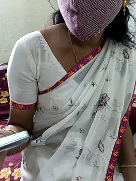 smileys46 online show from February 2026 05:08:01 AM