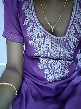 smileys46 online show from April 2026 05:21:02 PM