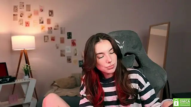 yourfrenchteacher online show from October 2025 04:37:01 AM