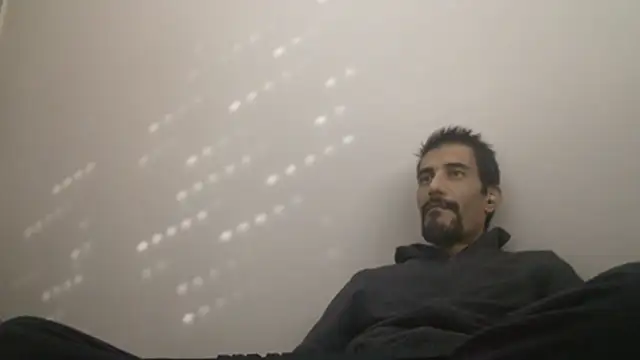 Snapshot of Ash59055 chatting on November 2025 08:22:02 AM Ash59055 online show from November 2025 08:22:02 AM