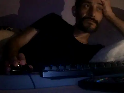 Ash59055 online show from January 2026 12:12:02 AM