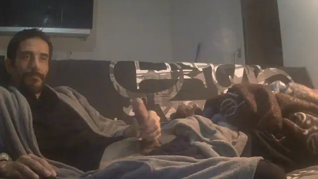 Ash59055 online show from February 2026 02:10:01 AM