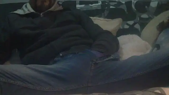 Ash59055 online show from March 2026 09:54:02 PM