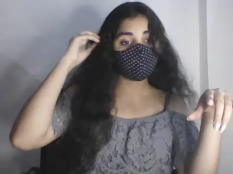 Cutie Sonam online show from April 2026 04:04:02 PM