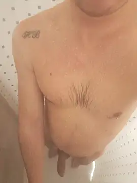 Snapshot of TheRealJoanPere chatting on December 2025 06:58:01 PM TheRealJoanPere online show from December 2025 06:58:01 PM