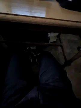 Snapshot of TheRealJoanPere chatting on March 2026 05:08:02 PM TheRealJoanPere online show from March 2026 05:08:02 PM