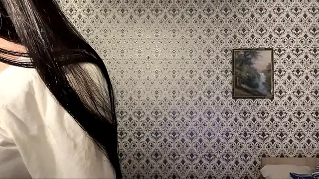 SofiaDreams09 online show from November 2025 02:41:02 PM