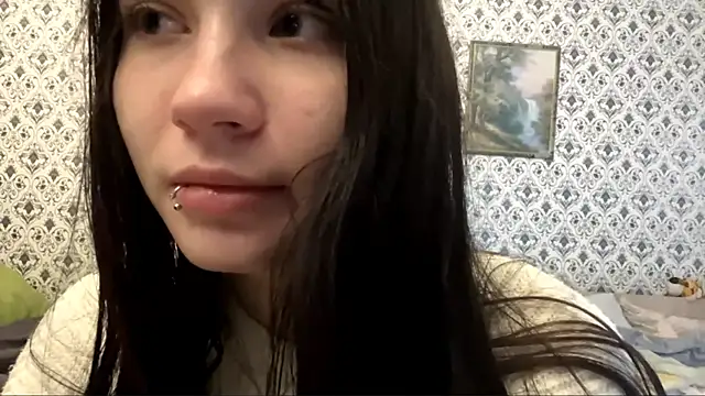 SofiaDreams09 online show from December 2025 06:53:02 AM