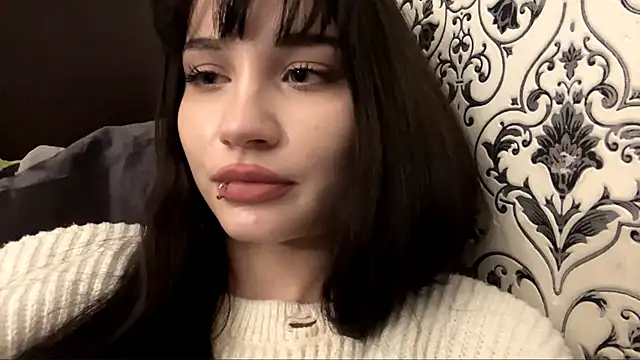 SofiaDreams09 online show from February 2026 02:10:01 PM