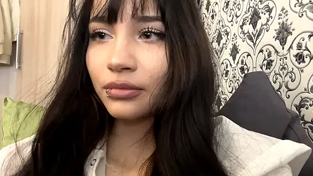 SofiaDreams09 online show from February 2026 10:45:02 AM