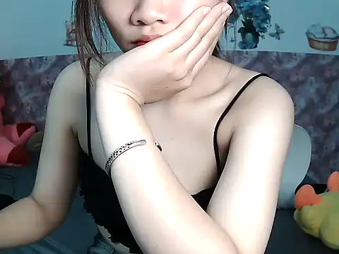 Snapshot of zubu_202 chatting on November 2025 01:44:02 PM zubu 202 online show from November 2025 01:44:02 PM