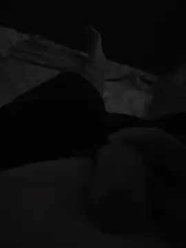 Tincho1051 online show from December 2025 11:41:01 AM