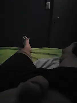 Tincho1051 online show from December 2025 01:27:02 PM