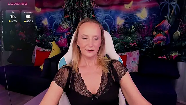 ScarlettPalmer online show from February 2026 10:14:02 AM