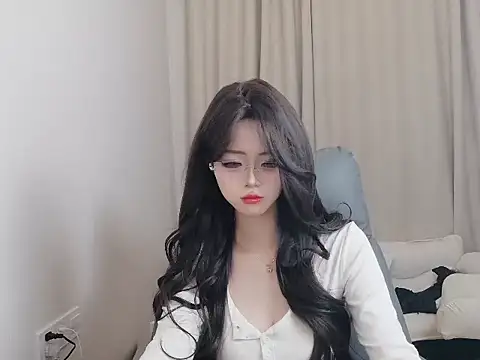 onnijiang123 online show from October 2025 09:54:02 AM