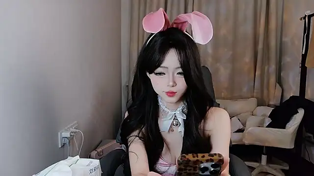 onnijiang123 online show from November 2025 02:19:01 PM