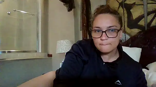 lilMissMarli online show from December 2025 09:38:01 AM