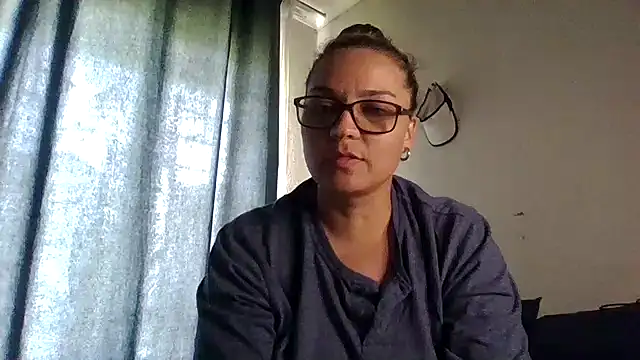 lilMissMarli online show from January 2026 08:50:02 AM