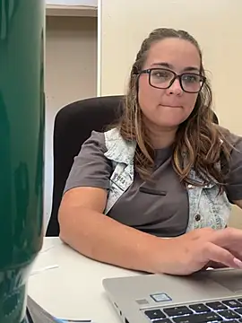 lilMissMarli online show from February 2026 08:29:01 AM