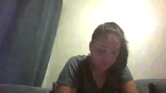 Snapshot of lilMissMarli chatting on March 2026 06:29:01 AM lilMissMarli online show from March 2026 06:29:01 AM